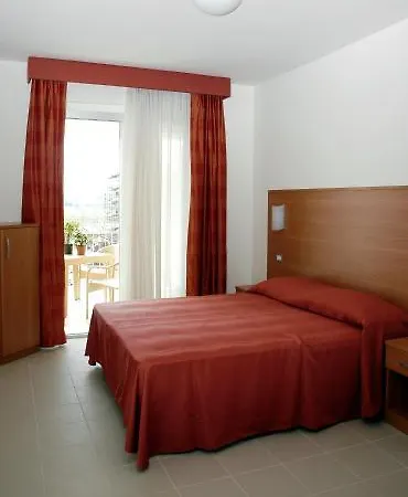 Casa Del Mar 3*