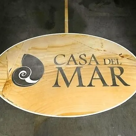 Aparthotel Casa Del Mar Roseto Degli Abruzzi