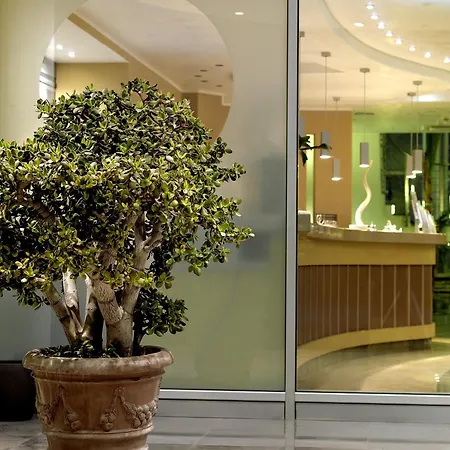Casa Del Mar - &
