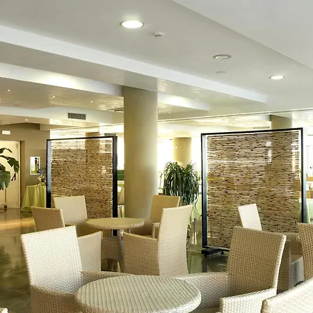 Casa Del Mar 3* Roseto Degli Abruzzi