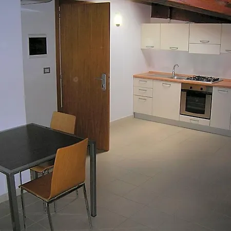 Casa Del Mar - & Roseto Degli Abruzzi