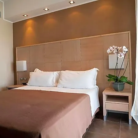 Casa Del Mar - & 3* Roseto Degli Abruzzi