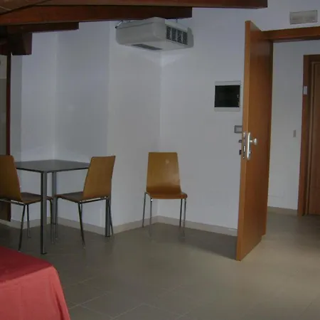 Casa Del Mar - & 3*