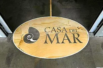 Casa Del Mar 3*