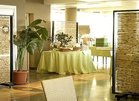 Casa Del Mar ロゼート・デッリ・アブルッツィ