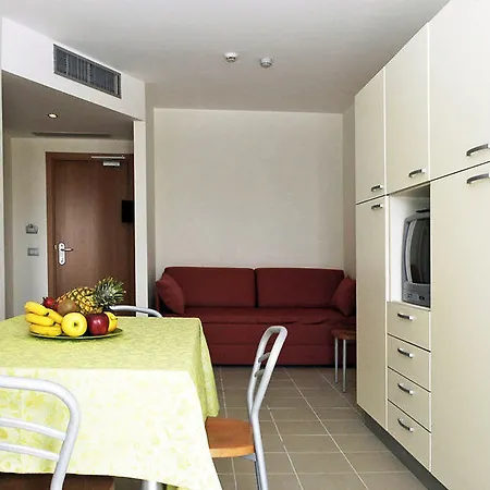 Casa Del Mar - & 3*