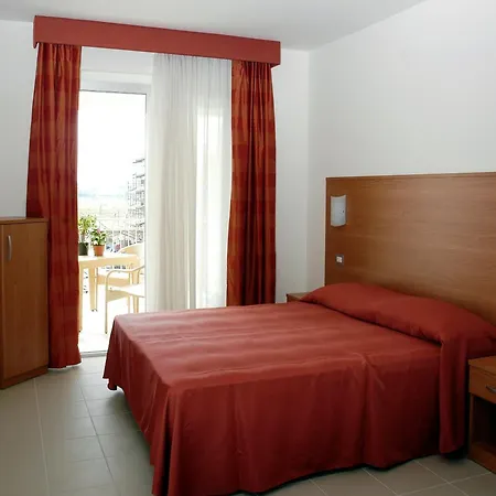 Casa Del Mar