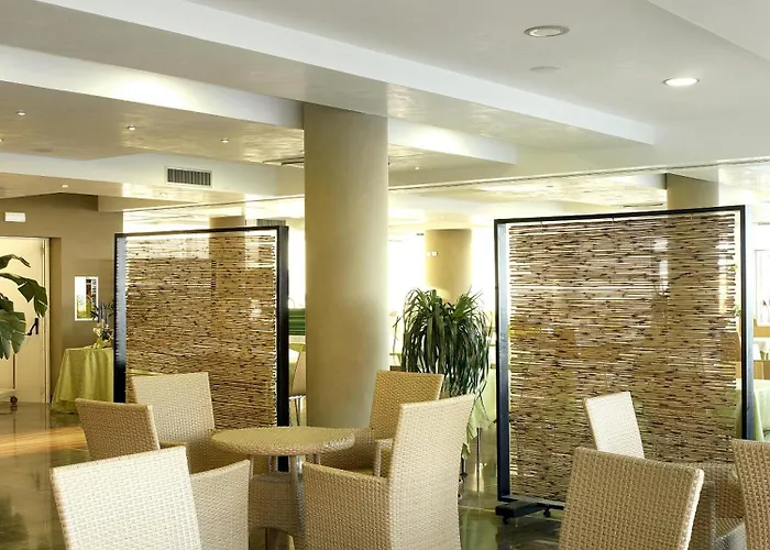 Casa Del Mar 3* Roseto Degli Abruzzi