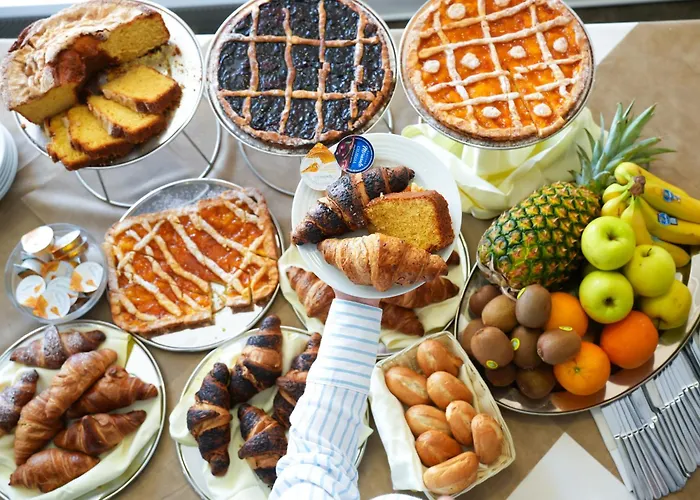 Apartahotel Casa Del Mar 3*